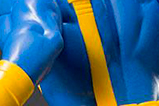 05-Figuras-ARTFX-Cyclops-Beast-kotobukiya.jpg