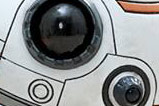 04-figuras-Rey-y-BB-8-Movie-Masterpiece-star-wars.jpg
