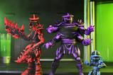 01-Figuras-Shredder-Clones-Box-Set.jpg