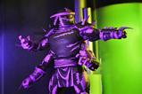 02-Figuras-Shredder-Clones-Box-Set.jpg