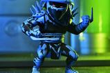 04-Figuras-Shredder-Clones-Box-Set.jpg