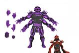 05-Figuras-Shredder-Clones-Box-Set.jpg