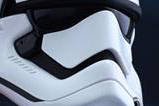 02-First-Order-Stormtrooper-Officer-star-wars.jpg
