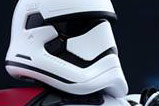 03-First-Order-Stormtrooper-Officer-star-wars.jpg