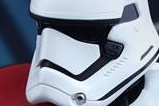 04-First-Order-Stormtrooper-Officer-star-wars.jpg