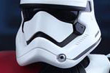 05-First-Order-Stormtrooper-Officer-star-wars.jpg