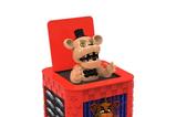 01-Five-Nights-at-Freddys-Signature-Games-ScareintheBox.jpg