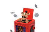 02-Five-Nights-at-Freddys-Signature-Games-ScareintheBox.jpg