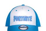 01-Fortnite-Gorra-Bisbol-Icy-Logo.jpg