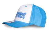 02-Fortnite-Gorra-Bisbol-Icy-Logo.jpg