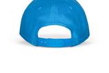 03-Fortnite-Gorra-Bisbol-Icy-Logo.jpg