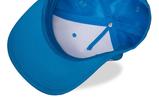 04-Fortnite-Gorra-Bisbol-Icy-Logo.jpg