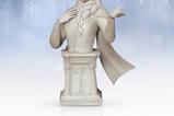 01-Forzen-II-Series-Busto-PVC-Elsa-16-cm.jpg