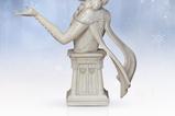 02-Forzen-II-Series-Busto-PVC-Elsa-16-cm.jpg