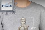 05-forzen-ii-series-busto-pvc-elsa-16-cm.jpg