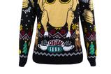 01-Friends-Sweatshirt-Christmas-Jumper-Turkey.jpg