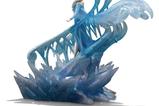 03-Frozen-El-reino-del-hielo-Estatua-Art-Scale-110-Elsa-23-cm.jpg