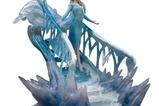 04-Frozen-El-reino-del-hielo-Estatua-Art-Scale-110-Elsa-23-cm.jpg