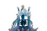 05-Frozen-El-reino-del-hielo-Estatua-Art-Scale-110-Elsa-23-cm.jpg