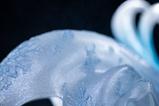 06-Frozen-El-reino-del-hielo-Estatua-Art-Scale-110-Elsa-23-cm.jpg