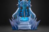 07-Frozen-El-reino-del-hielo-Estatua-Art-Scale-110-Elsa-23-cm.jpg