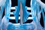 11-Frozen-El-reino-del-hielo-Estatua-Art-Scale-110-Elsa-23-cm.jpg