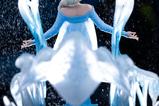 12-Frozen-El-reino-del-hielo-Estatua-Art-Scale-110-Elsa-23-cm.jpg