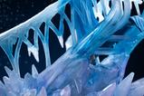 16-Frozen-El-reino-del-hielo-Estatua-Art-Scale-110-Elsa-23-cm.jpg