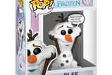 02-Frozen-El-reino-del-hielo-POP-Sayings-Vinyl-Figura-Olaf-9-cm.jpg