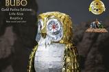 02-Furia-de-titanes-Estatua-Ray-Harryhausens-Bubo-34-Gold-Patina-Edition-Deluxe-V.jpg