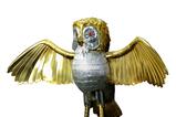 01-Furia-de-titanes-Estatua-Ray-Harryhausens-Bubo-34-Gold-Patina-Edition-Normal-V.jpg