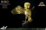 03-Furia-de-titanes-Estatua-Ray-Harryhausens-Bubo-34-Gold-Patina-Edition-Normal-V.jpg