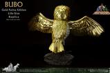 04-Furia-de-titanes-Estatua-Ray-Harryhausens-Bubo-34-Gold-Patina-Edition-Normal-V.jpg