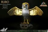 05-Furia-de-titanes-Estatua-Ray-Harryhausens-Bubo-34-Gold-Patina-Edition-Normal-V.jpg