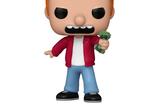 01-futurama-pop-animation-vinyl-figura-philip-j-fry-take-my-money-meme-exclus.jpg