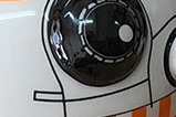 04-Galletero-BB-8-Star-Wars.jpg