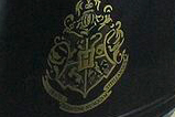 03-Galletero-Caldero-Hogwarts-Harry-Potter.jpg