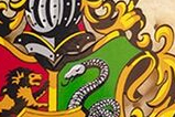 01-galletero-hogwarts.jpg