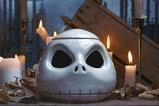 04-galletero-jack-skellington-pe.jpg