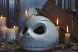 05-galletero-jack-skellington-pe.jpg