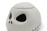 08-galletero-jack-skellington-pe.jpg