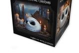 11-galletero-jack-skellington-pe.jpg