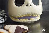 01-Galletero-Jack-Skellington-Showcase.jpg