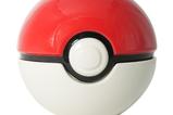 04-Galletero-Pokeball.jpg