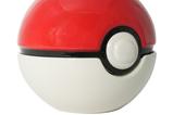 05-Galletero-Pokeball.jpg