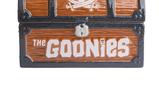 06-galletero-the-goonies.jpg