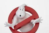 01-ghostbusters-3d-lmpara-noghost-logo-40-cm.jpg