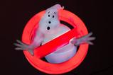 03-ghostbusters-3d-lmpara-noghost-logo-40-cm.jpg