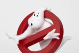 04-ghostbusters-3d-lmpara-noghost-logo-40-cm.jpg