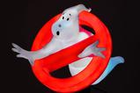 05-ghostbusters-3d-lmpara-noghost-logo-40-cm.jpg